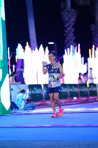 BIB: 707
                            <button type="button" onclick="openModal(22841706)" class="btn btn-primary btn-sm float-right btn-popup" data-toggle="modal" data-target=".modal-high-quality">
                        <i class="fas fa-shopping-cart"></i> Add to Cart
                    </button>
                                            <button type="button" onclick="isThisMe(22841706, true)" class="btn btn-success btn-sm float-right btn-popup btn-isme hidden" data-toggle="tooltip" data-placement="bottom" title="นี่คือรูปของคุณใช่ไหม คลิกที่นี่เพื่อเอาเข้าอัลบั้ม">
                        <i class="fas fa-plus"></i> Add to album
                    </button>
                    <button type="button" onclick="isThisMe(22841706, false)" class="btn btn-warning btn-sm float-right btn-popup btn-isnotme hidden">
                        <i class="fas fa-ban"></i> Remove from album
                    </button>